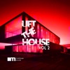 Morehouse Records Presents: Lift the House, Vol. 2, 2019