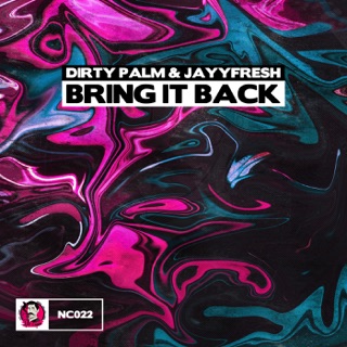 make some noise jayyfresh make some noise jayyfresh