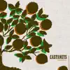 Cathedral album lyrics, reviews, download