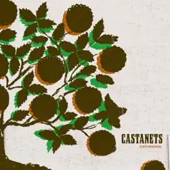 Cathedral - Castanets