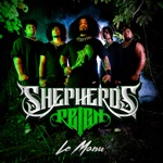 Shepherds Reign - Le Manu