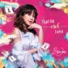 Brisia Jodie - Hari Ini Esok Lusa