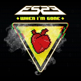 When I M Gone Ep By Es23 On Apple Music apple music