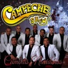 Cumbias Navideñas - Single