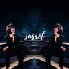 Susret - Single