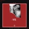 -Ve (feat. Ruby Gyang) - A-Q lyrics