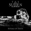 Rituals of Death - Single
