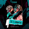 Te Extraño by ERRE K iTunes Track 1