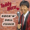 Rock'n'Roll Fieber - Single, 2019