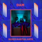 DAM - Small Talk With Walls