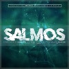 Salmos