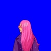 Radio Safia - EP