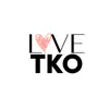 Love Tko - Single album lyrics, reviews, download