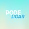 Pode Ligar - Diogo Alves lyrics