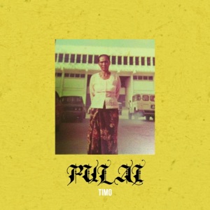 Pulai - Single