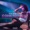 Stefre Roland feat. Dj Quba - Come To Night