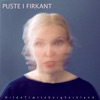 Puste I Firkant