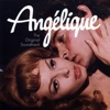 Angélique (The Original Soundtrack)