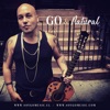Soy GO Music - Ladrona de corazones