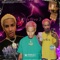 Comethazine - Valentine kxl lyrics