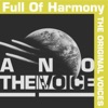 Full Of Harmony(F.O.H)
