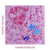 Sonder Interlude artwork