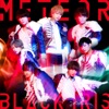 Meteor (Type-B) - EP