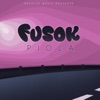 Piola by Fusok iTunes Track 1