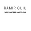 Passejant Per Barcelona - Single