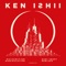 Malfunction Manipulation - Ken Ishii lyrics