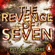 Pittacus Lore - The Revenge of Seven