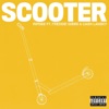 Scooter - Single