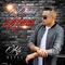 Gozar (feat. Jay Ramirez & J-Julian) - Rob Reyes lyrics