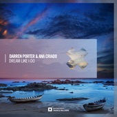 Darren Porter - Dream Like I Do