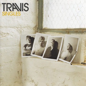 Travis - Love Will Come Through - Line Dance Music