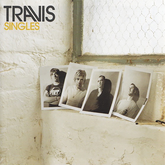 Cover artwork for Side