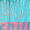 Lo-Fi Chill - EP