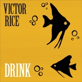 Victor Rice - Five