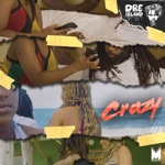 Dre Island - Crazy