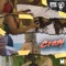 Crazy - Dre Island lyrics