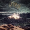 Oh Tear the Veil - EP