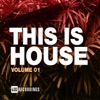 This Is House, Vol. 01, 2020