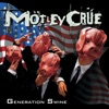 Shout at the Devil by Mötley Crüe iTunes Track 6