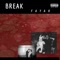 Break - Fayah lyrics