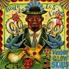 Voodoo Glow Skulls - Baile De Los Locos