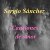 Canciones De Amor artwork