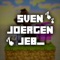Sven, Joergen & Jeb_ - Day by Dave, Endigo & Party in Backyard lyrics