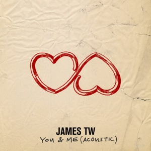 You & Me (Acoustic) - Single