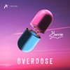 Overdose - Single