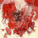 Little Flower (feat. ALIAS Chamber Ensemble) - Peter Bradley Adams